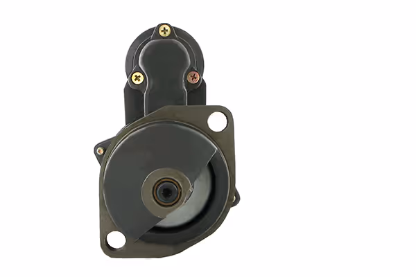 Démarreur 12V 3KW - Deutz Fahr
