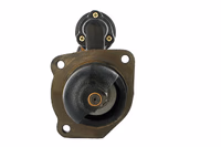 Démarreur 12V 3KW - Deutz Fahr