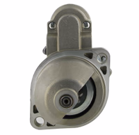 Démarreur 12V 3KW - John Deere