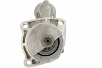 Démarreur 12V 3KW - John Deere