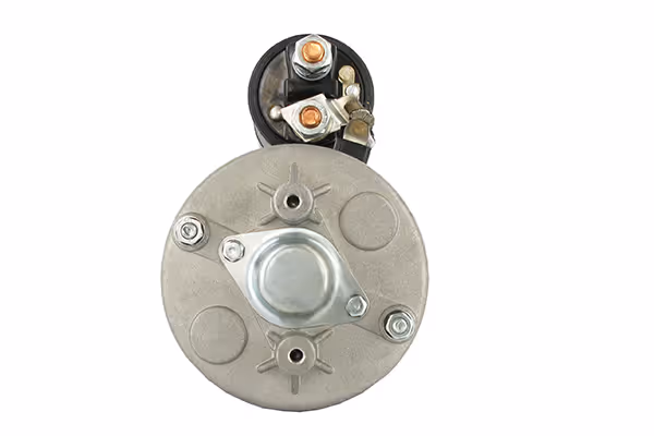 Démarreur 12V 3KW - Renault