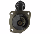 Démarreur 12V 3KW - Renault