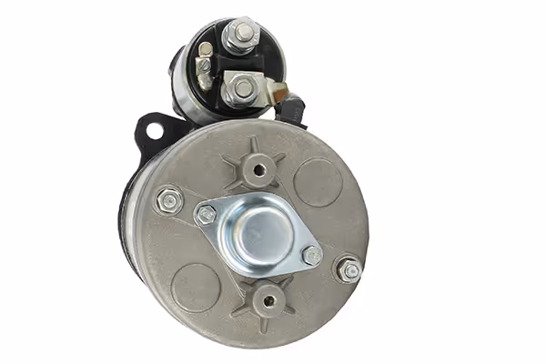 Démarreur 12V 3KW - UTB