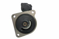 Démarreur 12V 3KW - UTB