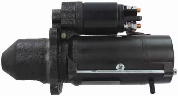 Démarreur 12V 4.2 KW