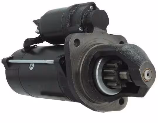 Démarreur 12V 4.2 KW