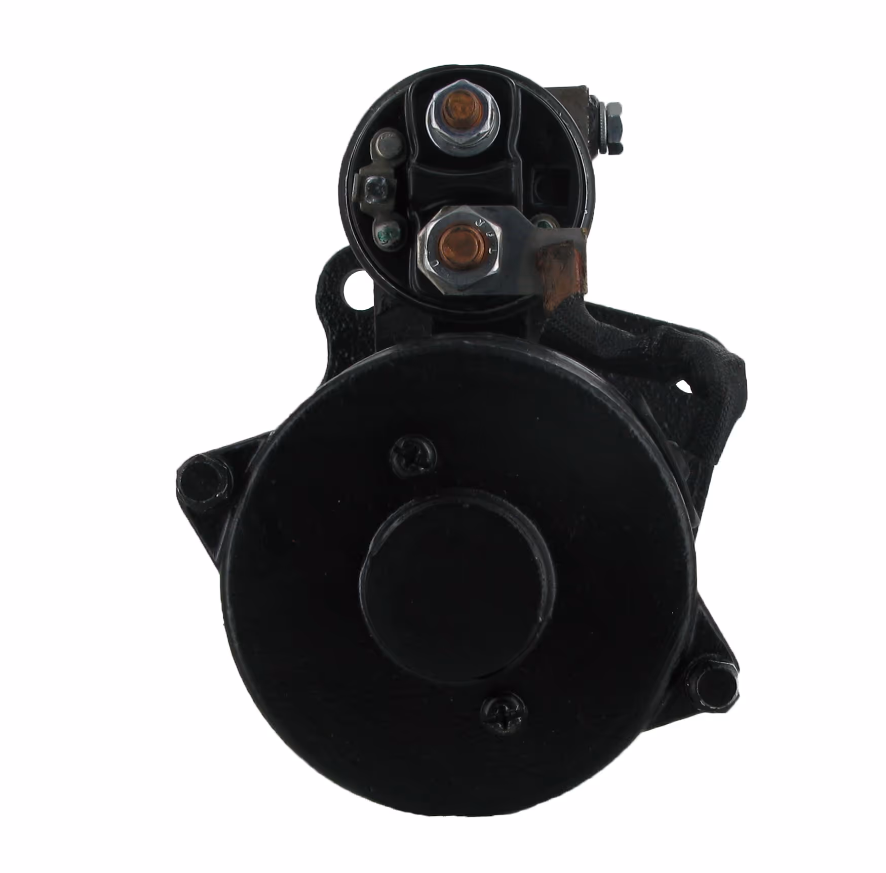 Démarreur 12V 4,2KW - ADI Original