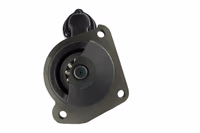 Démarreur 12V 4,2KW - JCB