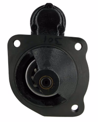 Démarreur 12V 4,2KW - Massey Ferguson