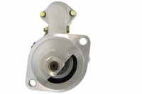 Démarreur 12V 4,5KW - JCB