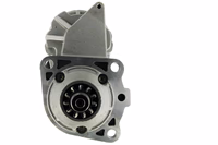 Démarreur 12V 4,8KW - ADI Original