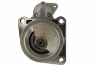 Démarreur 12V 4KW - ADI Original