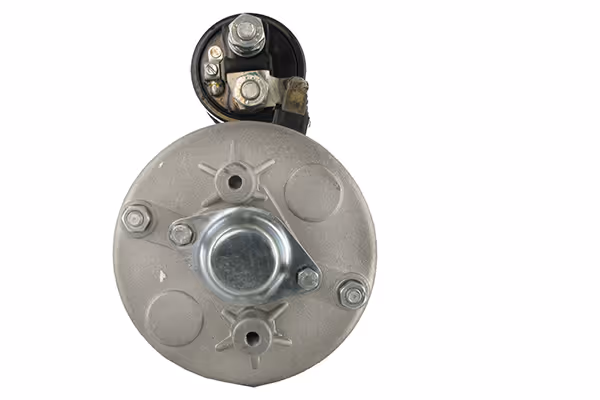 Démarreur 12V 4KW - Hatz Motors