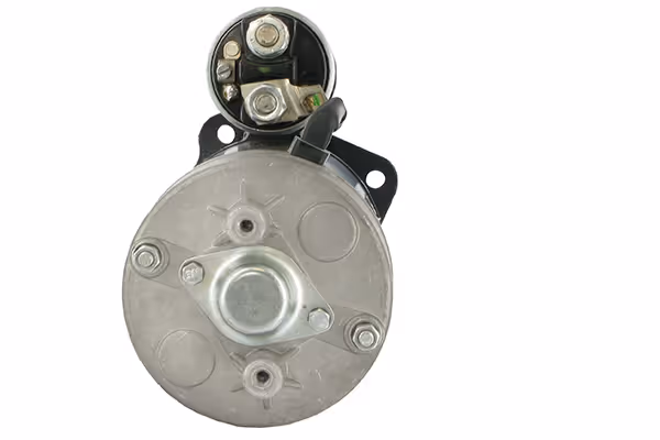 Démarreur 12V 4KW - KHD
