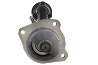 Démarreur 12V 4KW - KHD