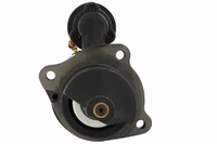 Démarreur 12V 4KW - Mercedes-Benz