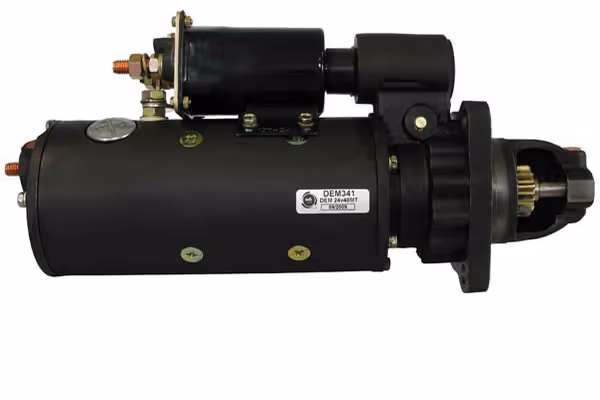 Démarreur 12V 7,5KW - ADI Original