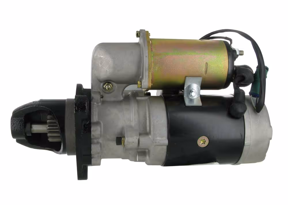 Démarreur 12V 7,5KW - ADI Original
