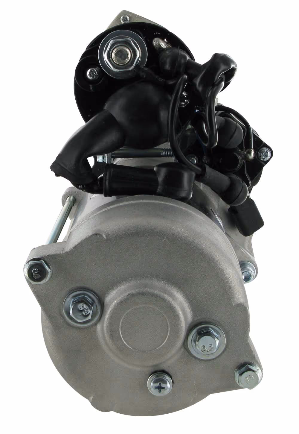 Démarreur 12V 7,5KW - ADI Original