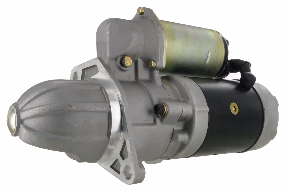 Démarreur 12V 7,5KW - ADI Original