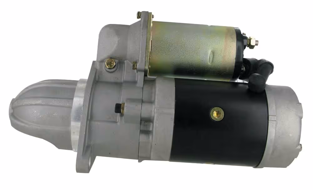 Démarreur 12V 7,5KW - ADI Original