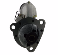 Démarreur 12V 7,5KW - ADI Original