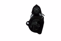 Démarreur 12V 7,5KW - Caterpillar