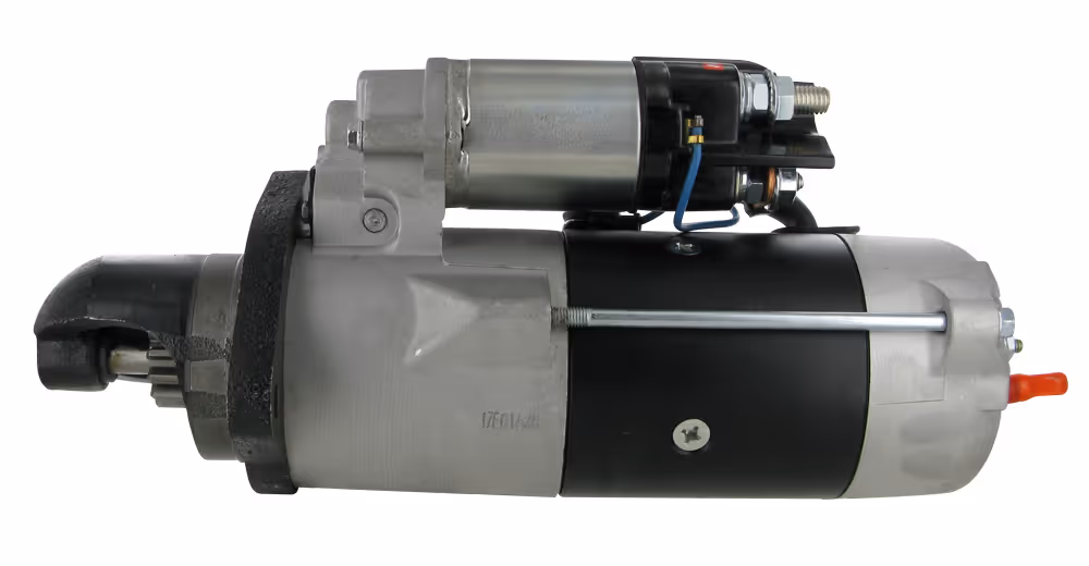 Démarreur 12V 8KW - Denso