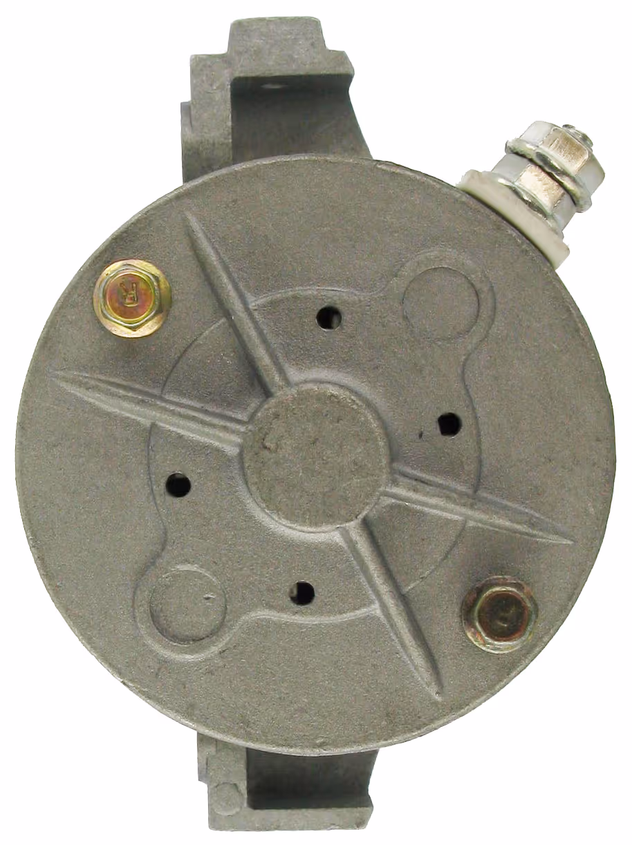 Démarreur 12V  - Briggs & Stratton