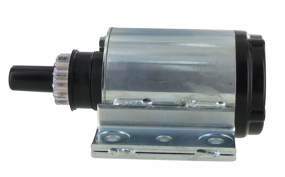 Démarreur 12V  - Kohler