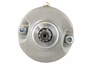 Démarreur 12V Quad  - Honda