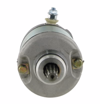 Démarreur 12V Quad  - Honda
