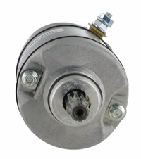 Démarreur 12V Quad  - Honda