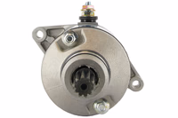 Démarreur 12V Quad  - Suzuki