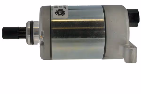 Démarreur 12V  - Yamaha