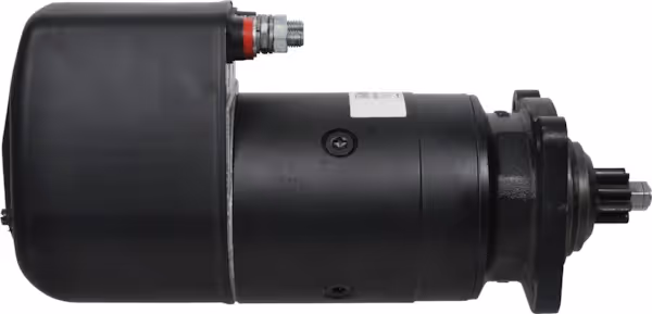 Letrika | Démarreur IS9036 24 V 5,4 kW