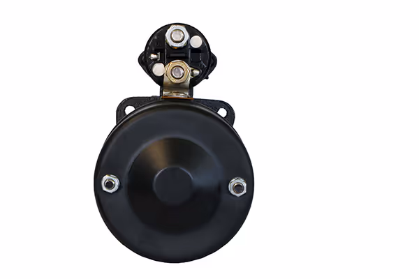 Démarreur 24V 3,5KW - ADI Original