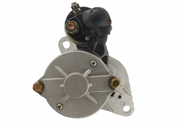 Démarreur 24V 4KW - ADI Original