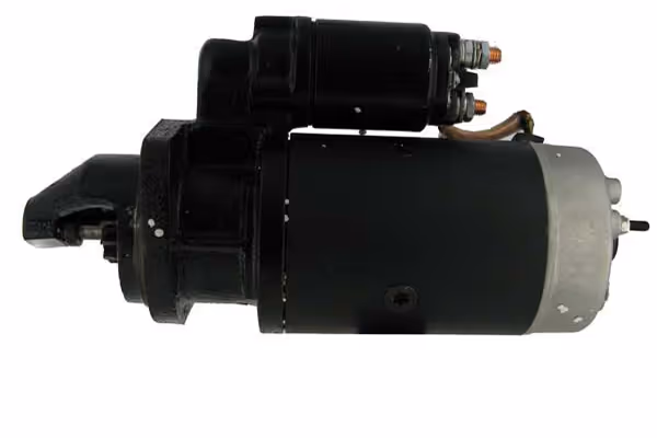 Démarreur 24V 4KW - Perkins