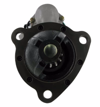 Démarreur 24V 5,5KW - ADI Original