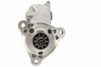 Démarreur 24V 5,5KW - Iveco