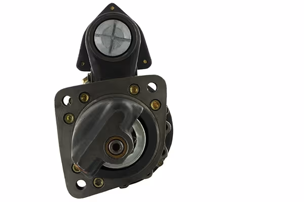 Démarreur 24V 5 KW ADI Original DEM3819