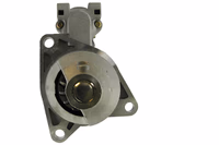 Démarreur 24V 6KW - ADI Original