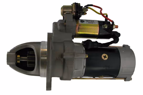 Démarreur 24V 7,5KW - ADI Original