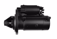 Démarreur 3.2 Kw avec réducteur IS1387 | Letrika