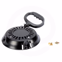 Démarreur à rappel