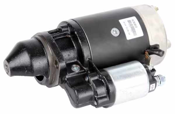 Démarreur à réduction 12 V 2,4 kW