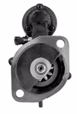 Démarreur avec réducteur IS1449 - 12V - 3.2KW | Letrika