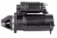 Démarreur avec réducteur IS1449 - 12V - 3.2KW | Letrika