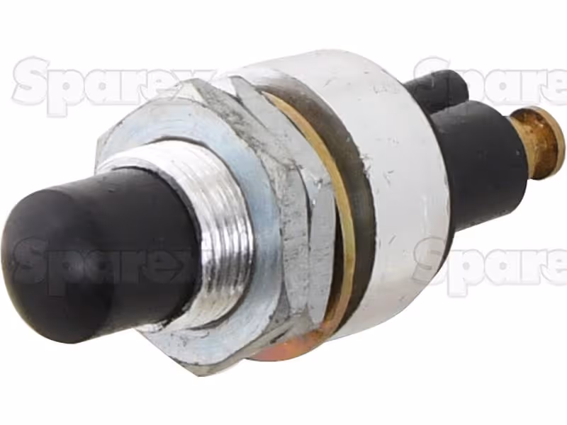 Démarreur Commutateur - adaptable sur tracteurs John-Deere - ref R39554